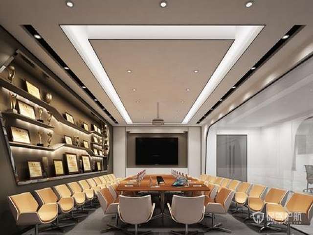 济宁400铝镁锰板生产厂家