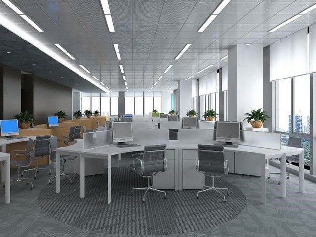 绵阳人工草皮基地