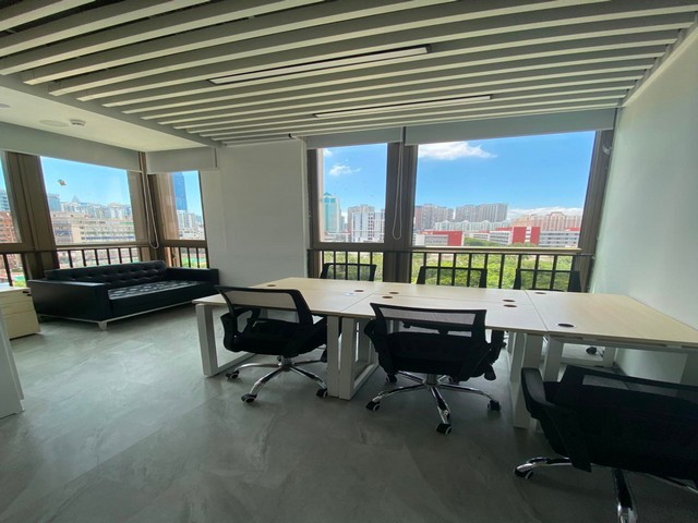 天津一种座椅压力传感器