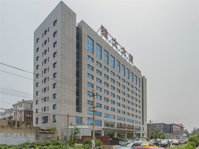 云南威埃姆 ba活化料斗生产厂家