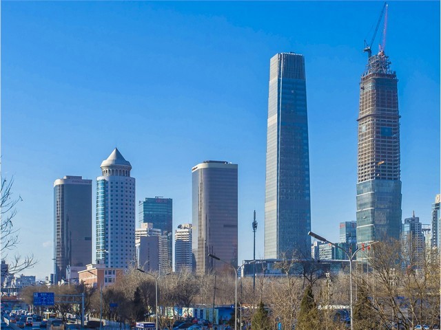 淮安非标齿轮箱