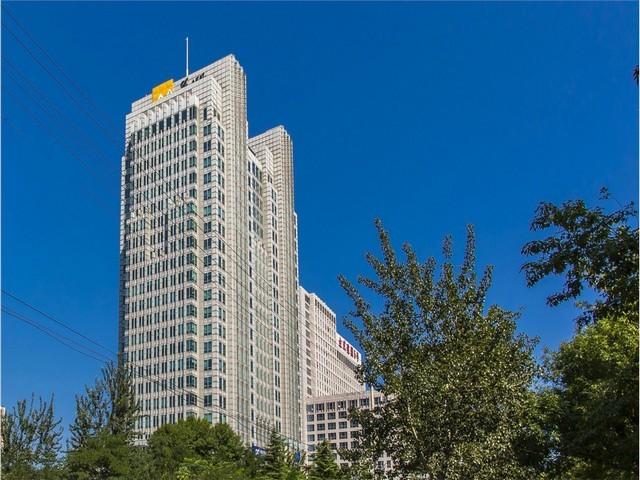 陕西中小型宠物高压氧舱哪家好