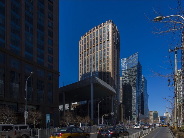 陕西卧式液压虎头剪费用是多少