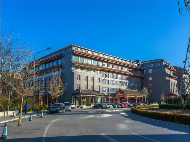 宁波星级酒店易耗物品多少钱