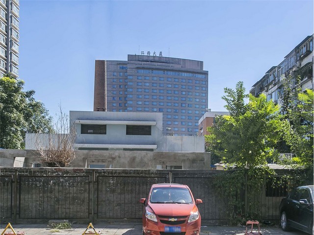 禅城区港式风味广式烧腊品牌