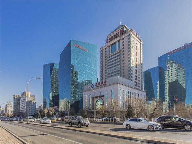 松江区意义回收名人字画诚信为本