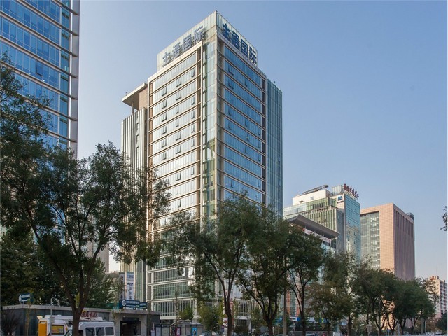 宝山区莱维特音响