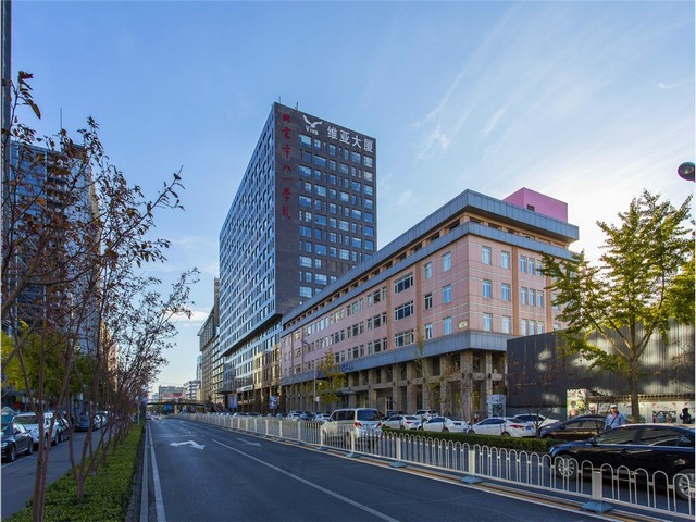 江西螺带混合机供应厂家